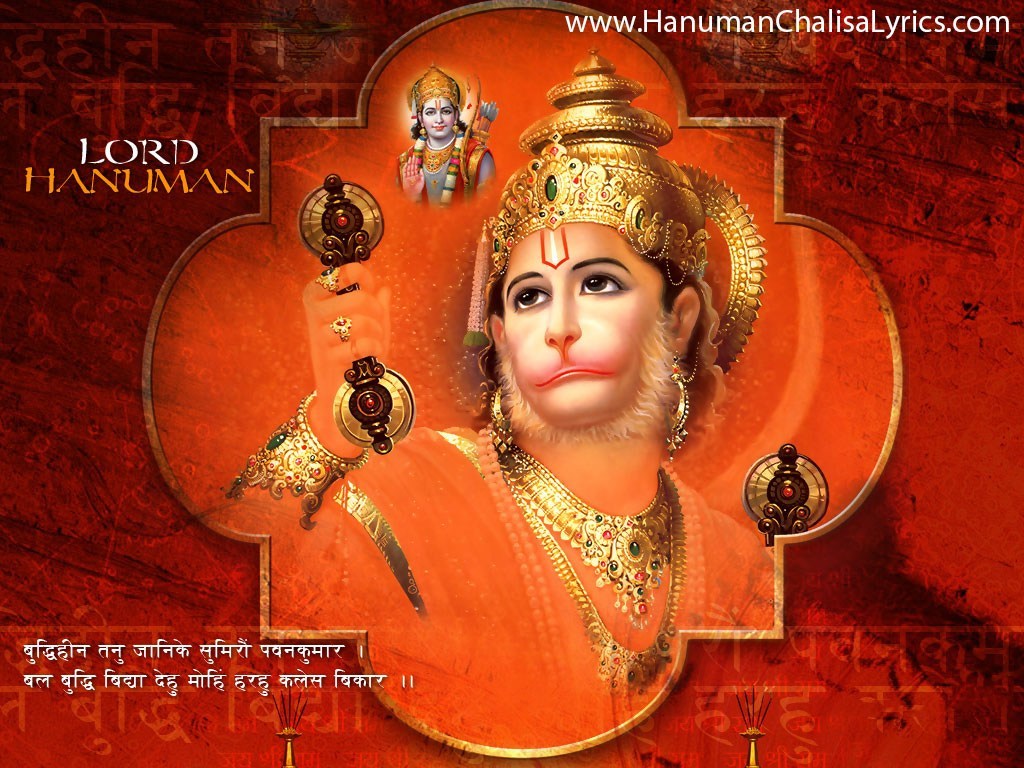 download shivji bhajans of gulshan kumar